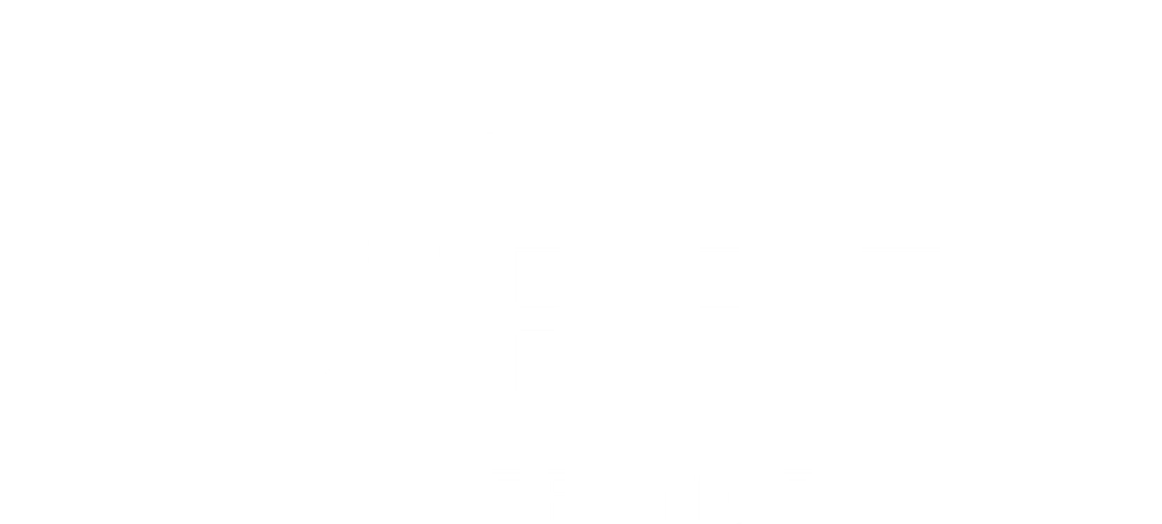Orpea fondation