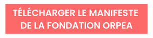 FONDATION_ORPEA_TELECHARGER_LE_MANIFESTE_2022