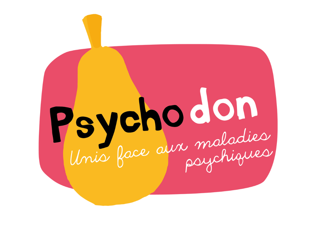 FONDATION-ORPEA_Logo-Psychodon-PARTENAIRES
